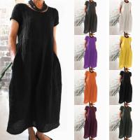 cms/erpbt/backend/web/uploads/erp/collection/images/Women clothes/RUIRUIJIN/EN938774/img_b/EN938774_img_b_1